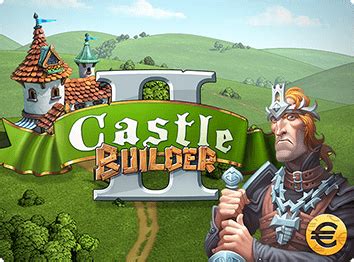Castle Builder 2 Bwin